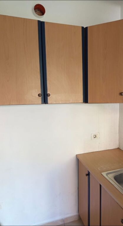 GARSINERE 230 EURO.STUDENT CITY