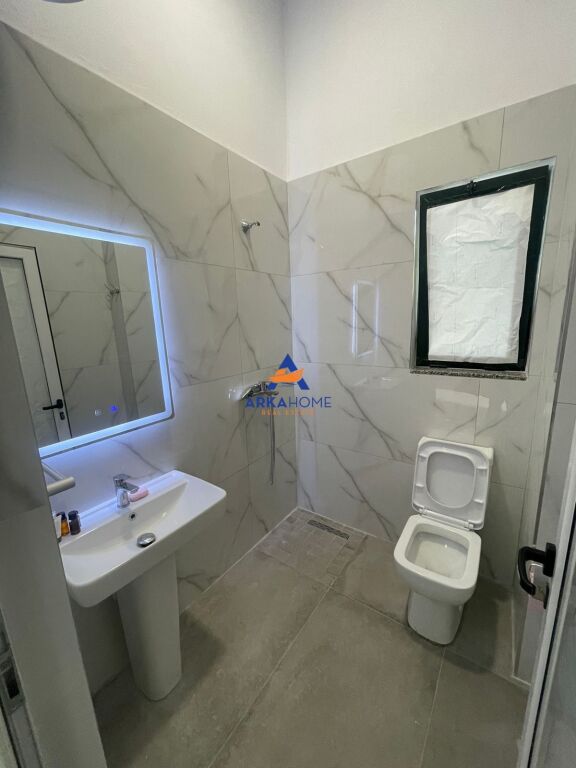 STUDIO APARTMENT FOR RENT 40M2 "BILL CLINTON STREET" 350 EURO