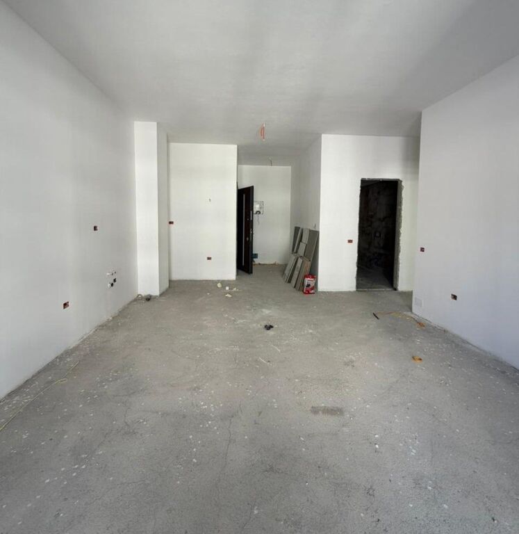 📌 Apartment 3+1 + 2 Toilets &amp; Storage for Sale – Splendor Residence, Porcelan