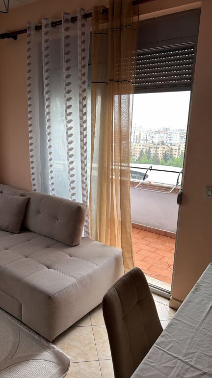 Appartamento 2+1 in affitto presso lo svincolo di Kamza