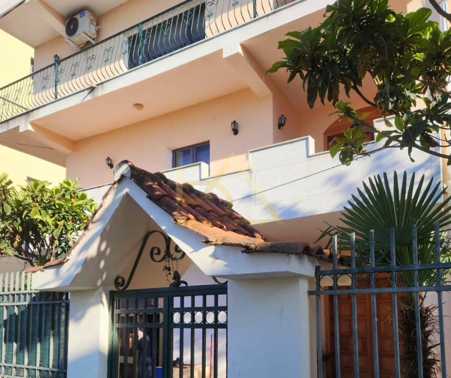 Apartment for Rent – Kodra e Priftit, Tirana