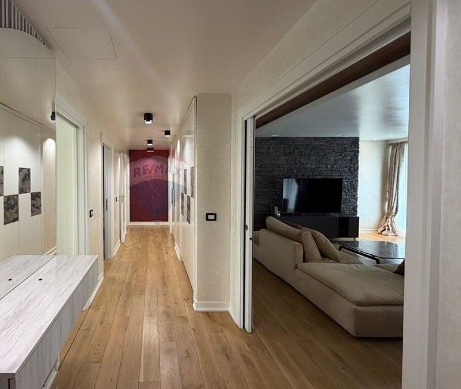 Apartment for rent 3+1+2 at Residence Kodra e Diellit 2! ID: 530261056-269