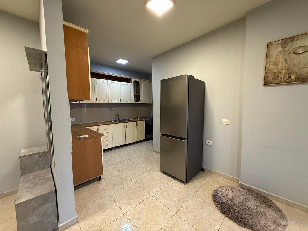 Qera, Apartament 2+1, Fusha e Aviacionit