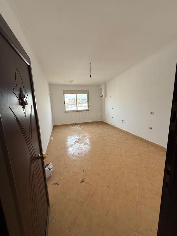 SHITEN 2 APARTAMENTE NË PLAZH, DURRËS – SUPER MUNDËSI INVESTIMI
