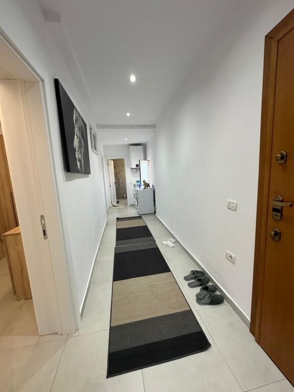 🏢Opposite the “Harry Fultz” Institute, a 2+1 apartment is for sale, 17,000,000 Leke