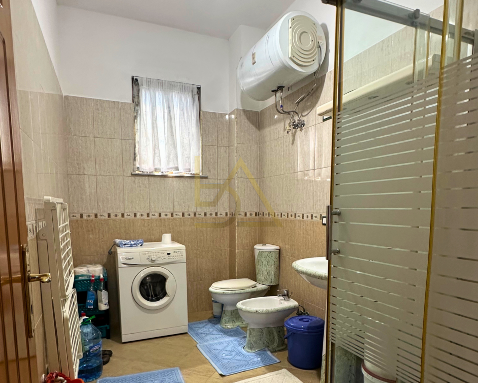 Vilë me Qira – Durrës, Rruga Unaza
