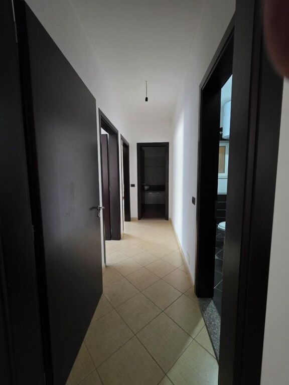 📍 Lezhë – Apartment 3+1 for sale