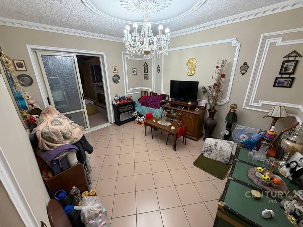 SHESIM apartament 2+1 te Shkolla e Baletit !
