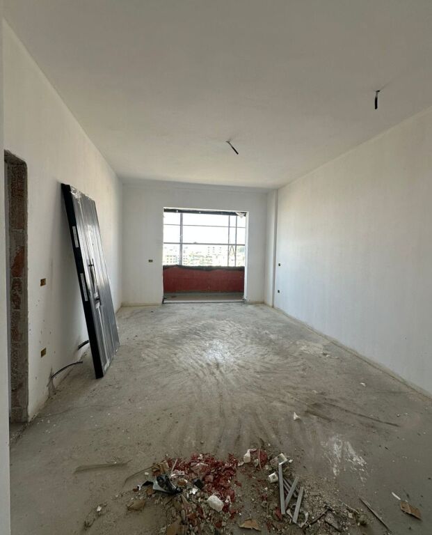 🏡✨ Vendesi Super Appartamento a Square 21