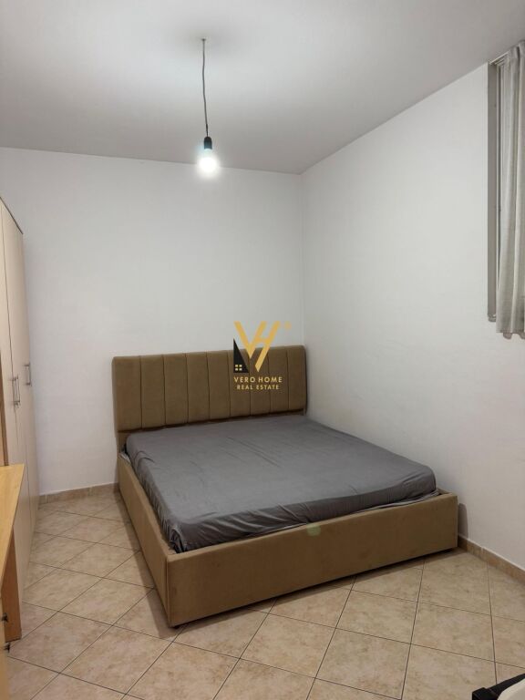 APARTMENT 1+1+BLK FOR RENT AT KOMUNA E PARISIT 50,000 LEKE