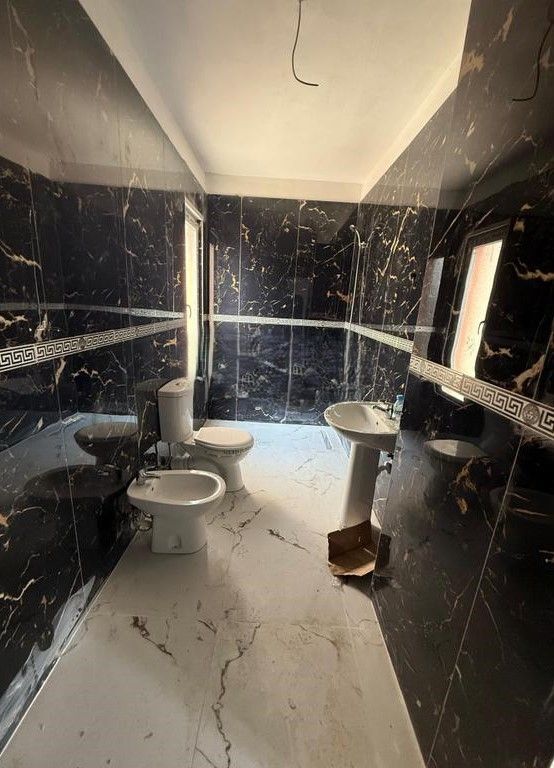 SHITET APARTAMENT 1+1+DEPO+VERANDE NE SELITE!