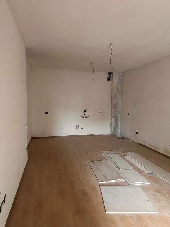 FOR SALE APARTMENT 2+1+2 SAUK 205,000 EURO FH-72883