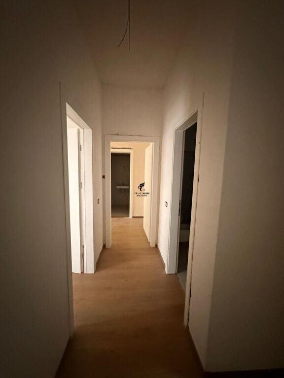 FOR SALE APARTMENT 2+1+2 SAUK 205,000 EURO FH-72883