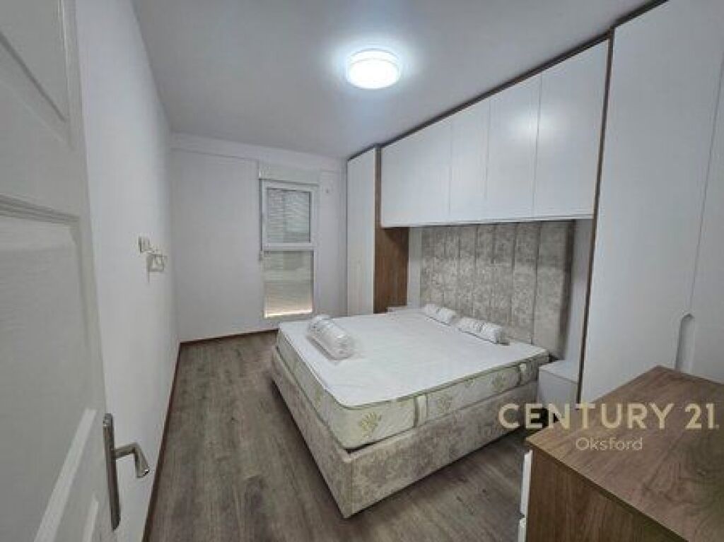 APARTMENT FOR RENT 2+1+2T IN THE 5 MAY AREA