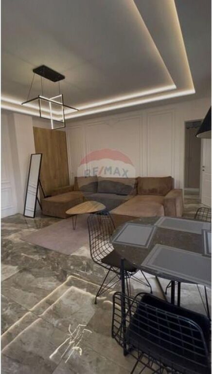 Apartment 1+1 for rent  parking at Sima Com
