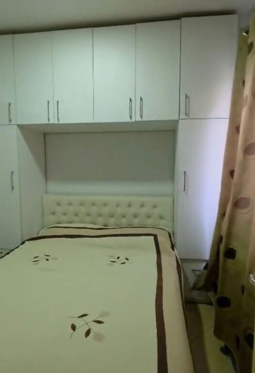 Apartament 2+1 (i modifikuar) tek Fresku!