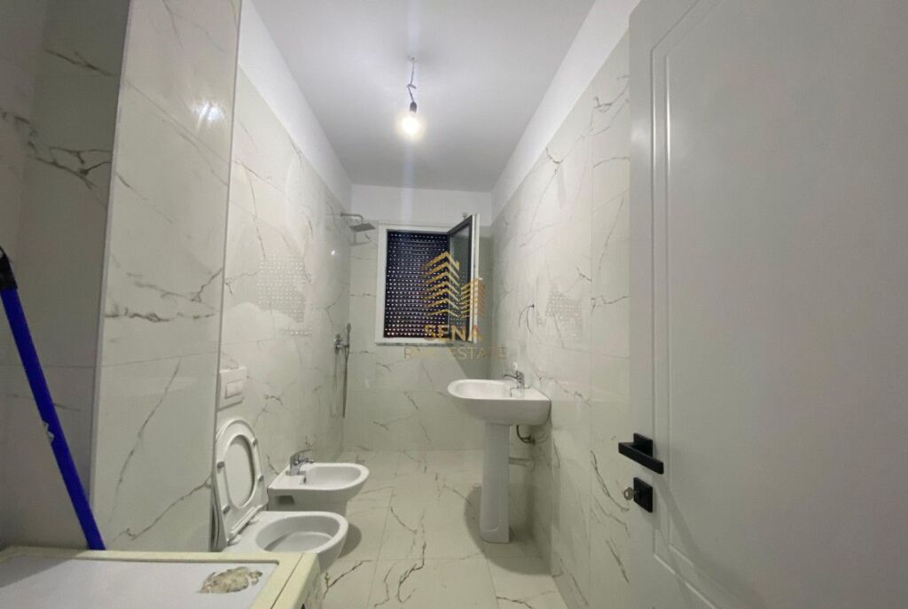 Affitto, Appartamento 2+1+balcone, Paskuqan, Color Splash Residence, 45.000 Leke/mese