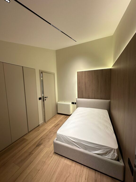 ✨ DUPLEX 3+1+2 ME POST PARKIMI | KODRA E DIELLIT ✨