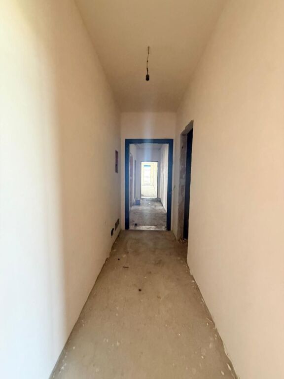 ✨ SHITET APARTAMENT 2+1+2 me ballkon – KOMPLEKSI ORBITAL 5 | PRANË BULEVARDIT TË RI ✨