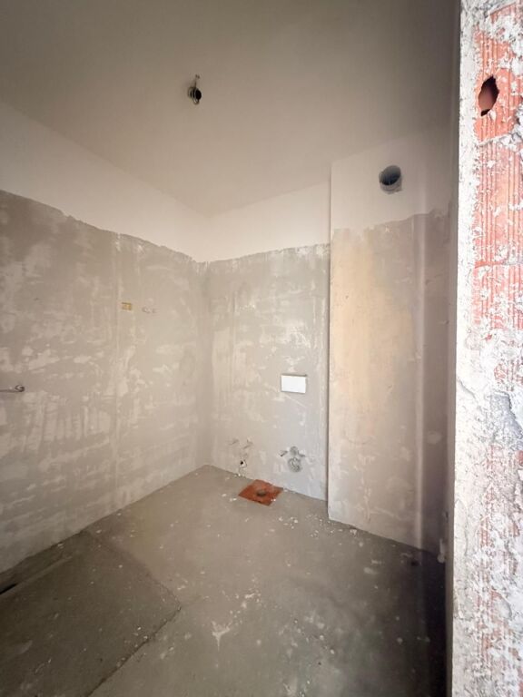 Apartament 2+1 per shitje tek kompleksi orbital