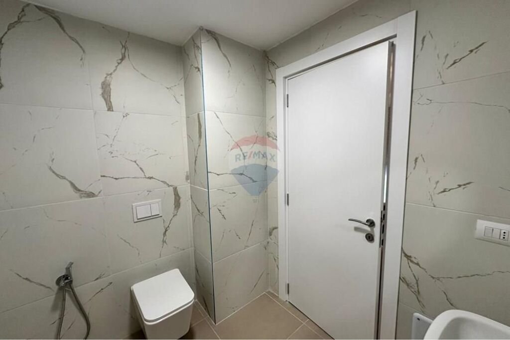 Apartament - Për Qira - Akses Tirana, Tiranë