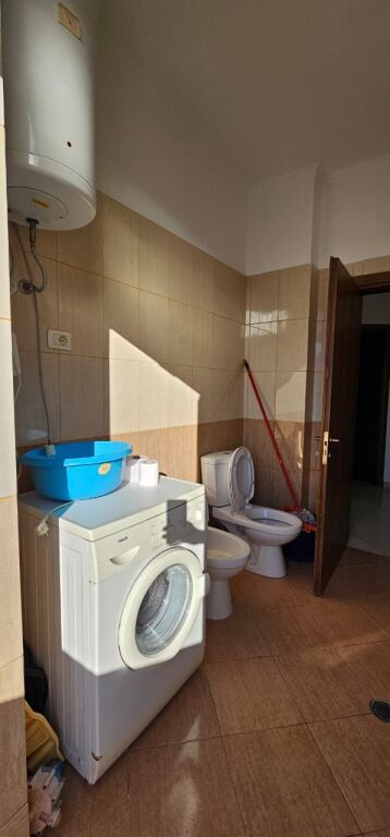 Apartament 2+1  plazh iliria