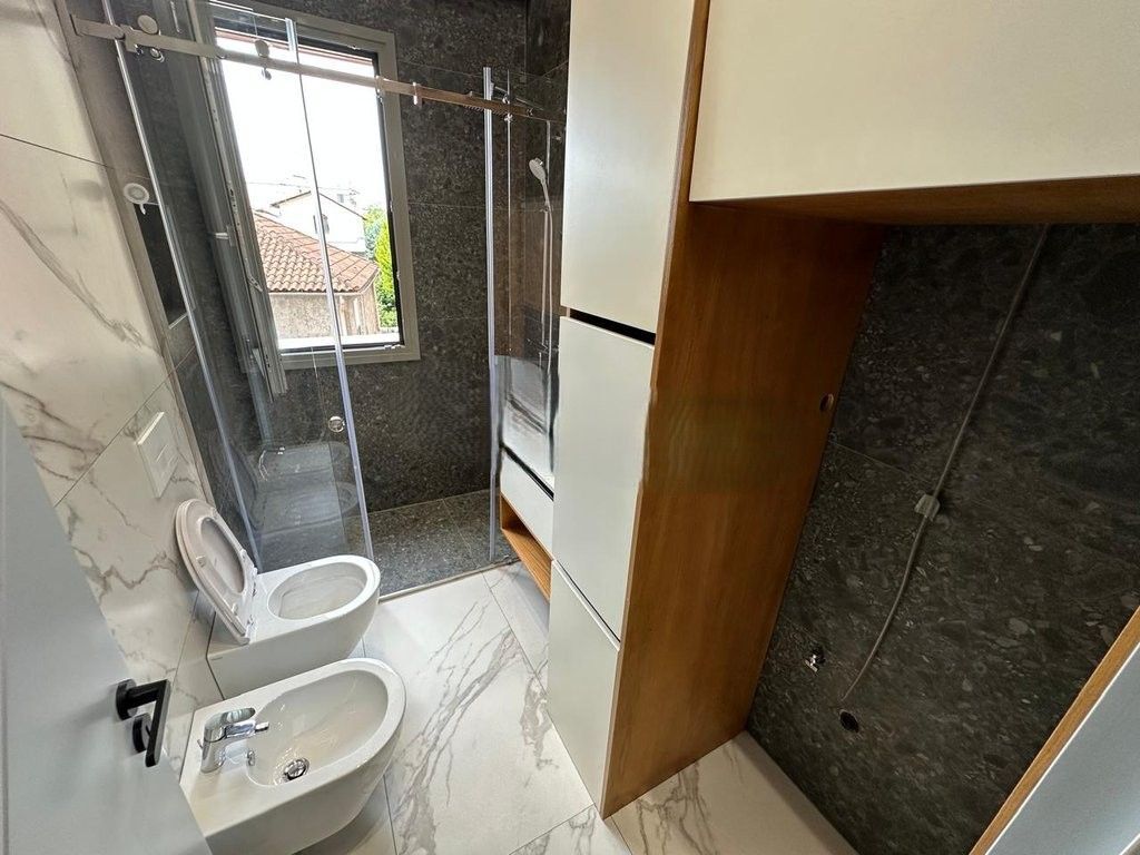 VENDESI APPARTAMENTO 2 + 1 + 2 PRESSO OXHAKU COMPLESSO TOWER BRIGDE! 239,000 €