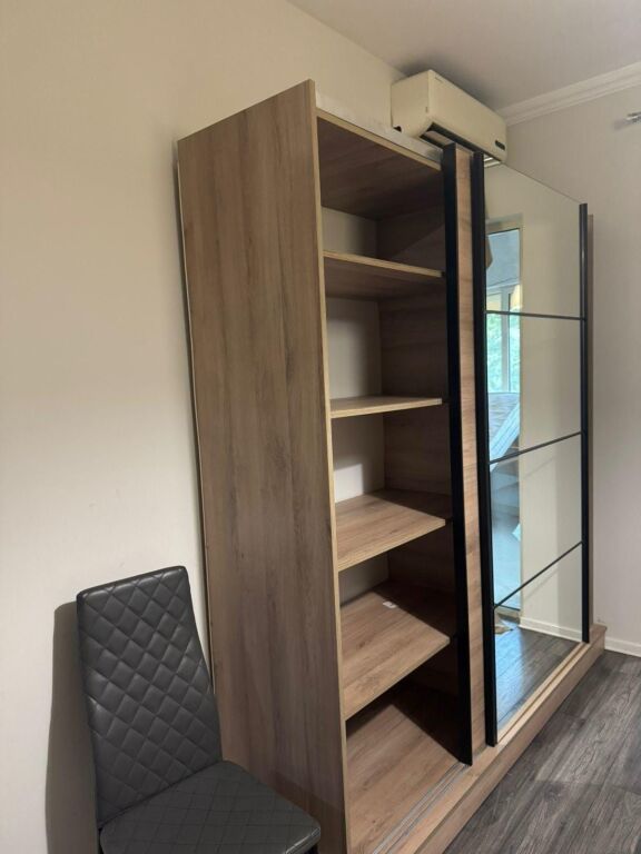 Apartment 2+1 for rent
