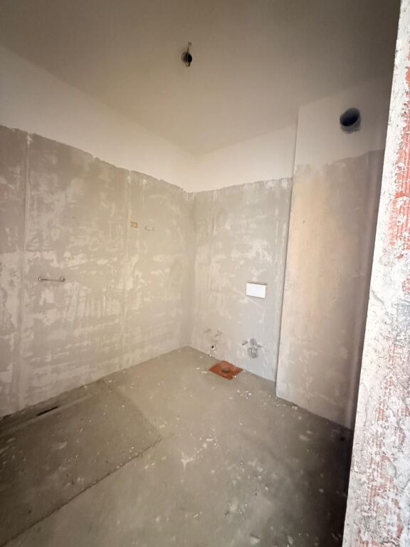 Apartament 2+1 per shitje tek kompleksi orbital