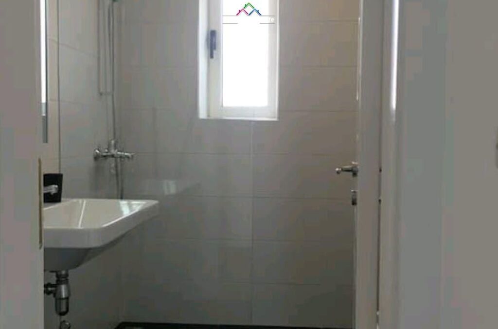 Apartment For Rent 1+1 At Elbasan Street ( ID B21136) Tirana