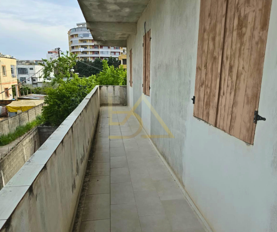 Shitet Vilë 2-Katëshe – Durrës Plazh, Lagjja 13