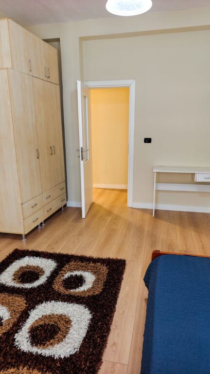 For rent 2+1 Besa Street near the new Boulevard