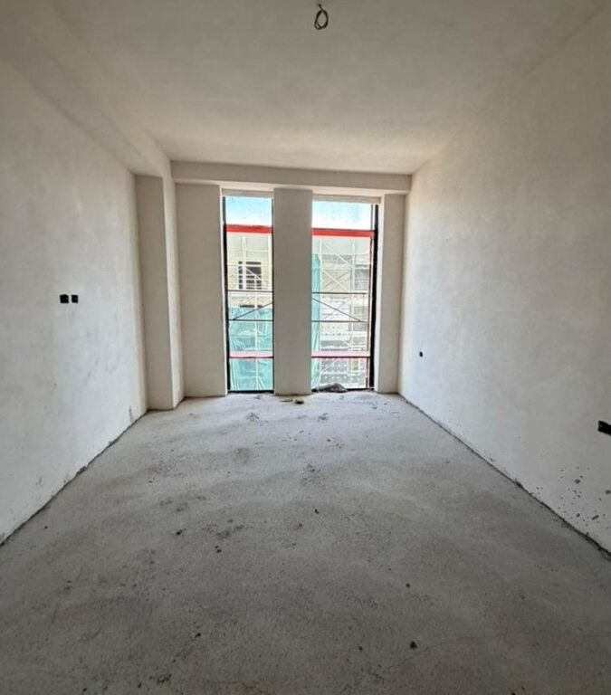 📌Apartment 2+1 + 2 Bathrooms for Sale – RiverSide Residence, Old Park