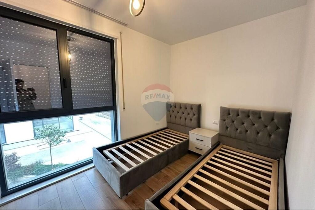 Apartament - Për Qira - Akses Tirana, Tiranë