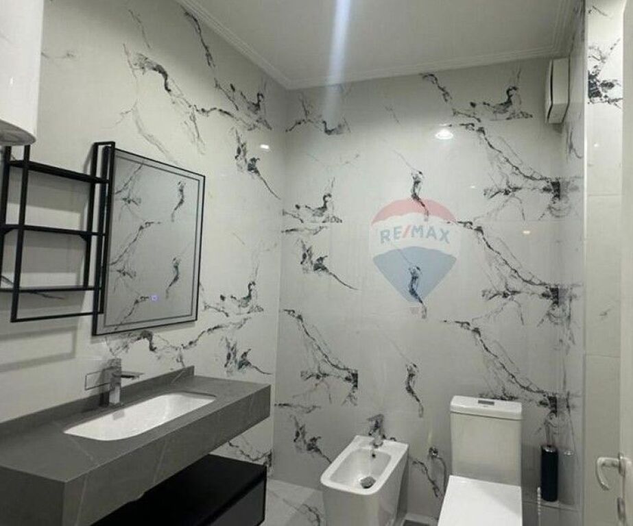 LIQENI I THATE, SHESIM APARTAMENT 2+1+2 ID:530591002-70