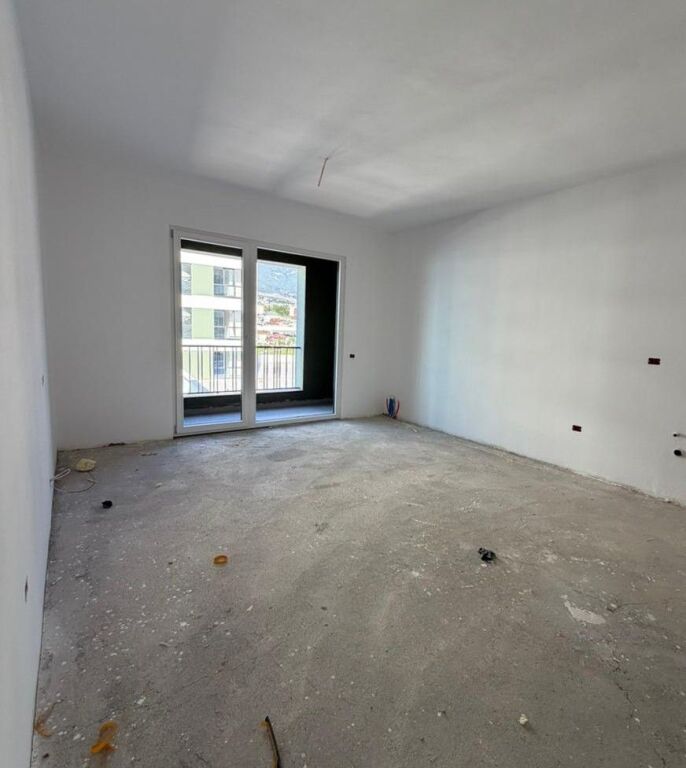 📌 Apartment 3+1 + 2 Toilets &amp; Storage for Sale – Splendor Residence, Porcelan