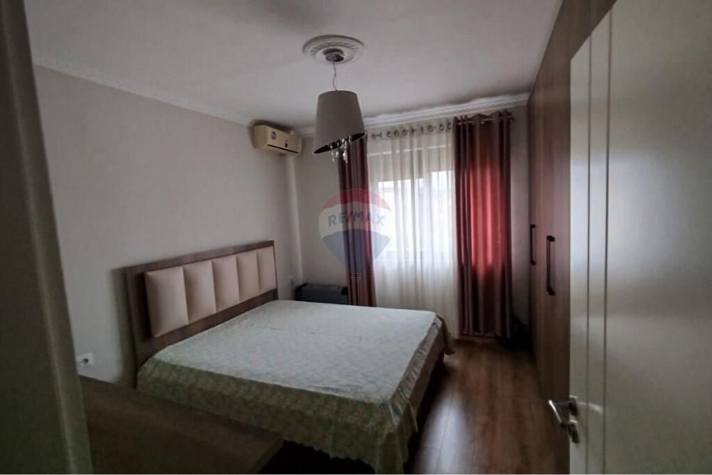 Apartment - For Rent - Laprakë, Tirana(ID: 530411001-1360)