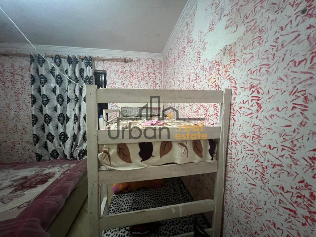 For sale, 2-Storey House, Shkozë, Tirana 190000€ | 108.6 m²