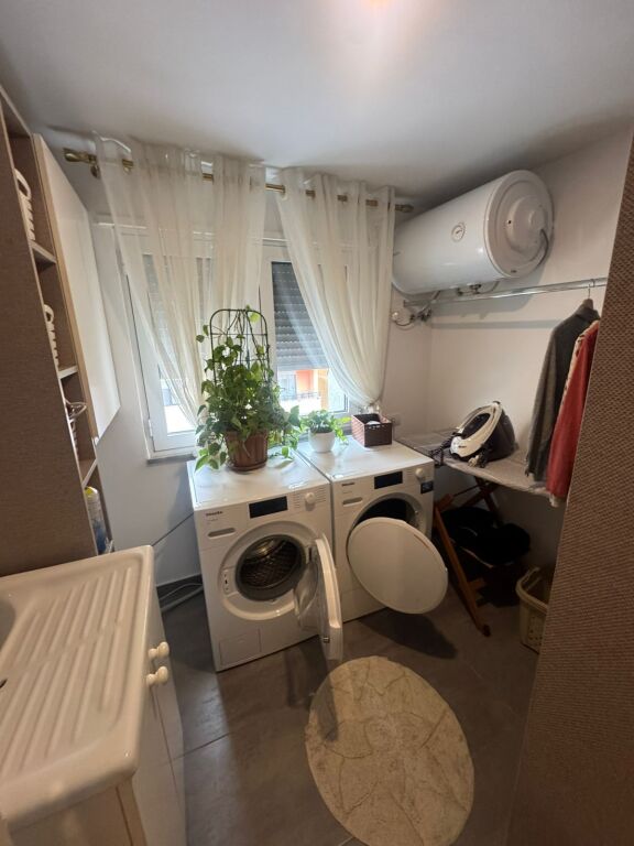 VENDESI DUPLEX UNICO