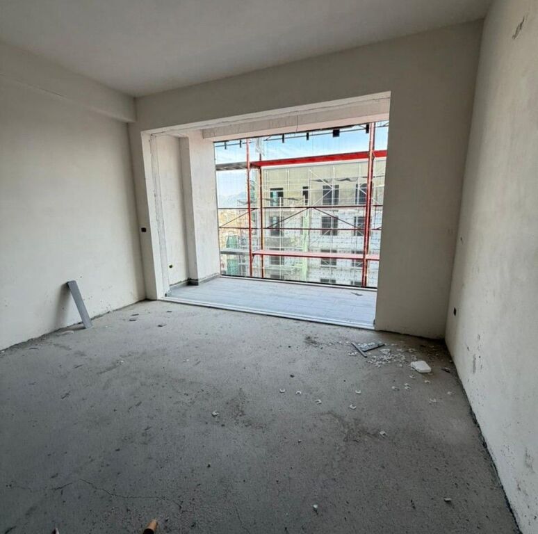 📌Apartment 2+1 + 2 Bathrooms for Sale – RiverSide Residence, Old Park
