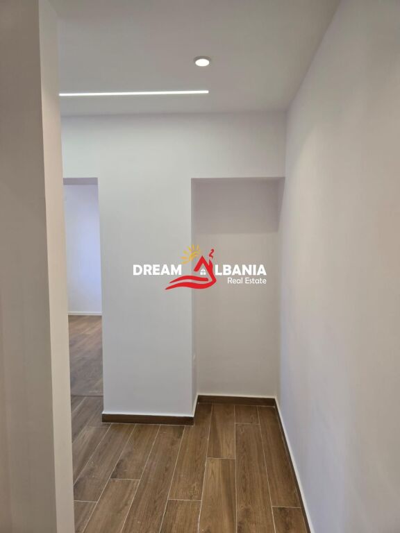 Shitet Garsoniere ne rrugen 4 Deshmoret, Tirane (ID 41091122)