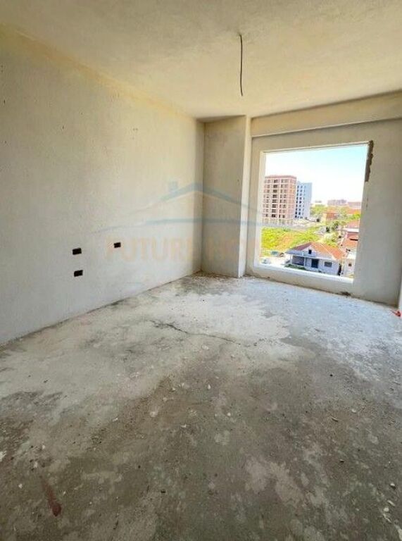 For sale, Apartment 3+1+2+Storage, KinoBlock Complex, Tirana