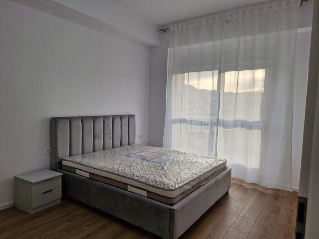 Apartament me qira Ali Demi