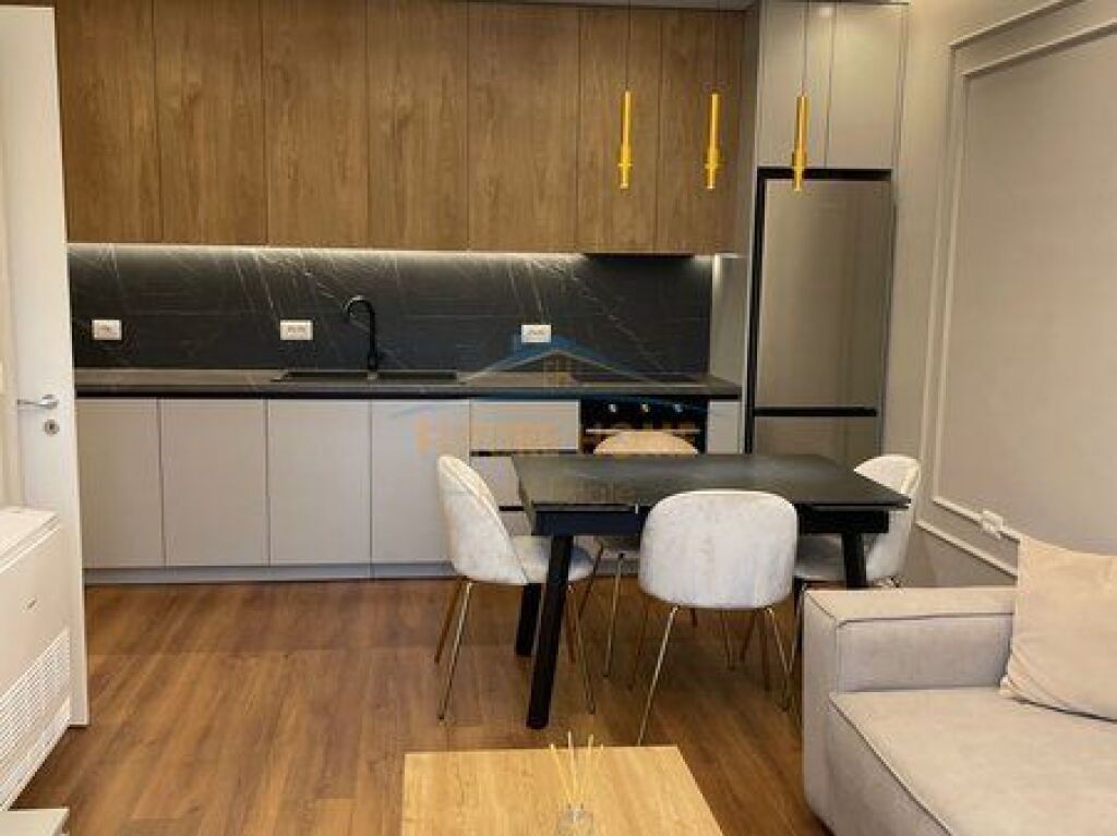 For sale, Apartment 2+1+2, Kodra e Diellit, Tirana