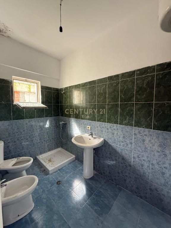 SHITEN 2 APARTAMENTE NË PLAZH, DURRËS – SUPER MUNDËSI INVESTIMI