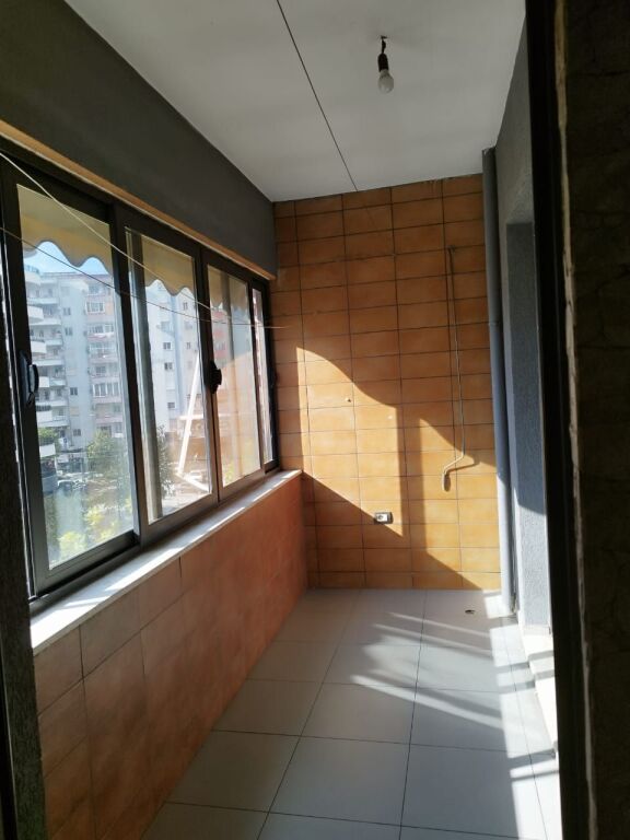 APARTMENT FOR RENT 1+1 ASTIR 40,000 LEKE