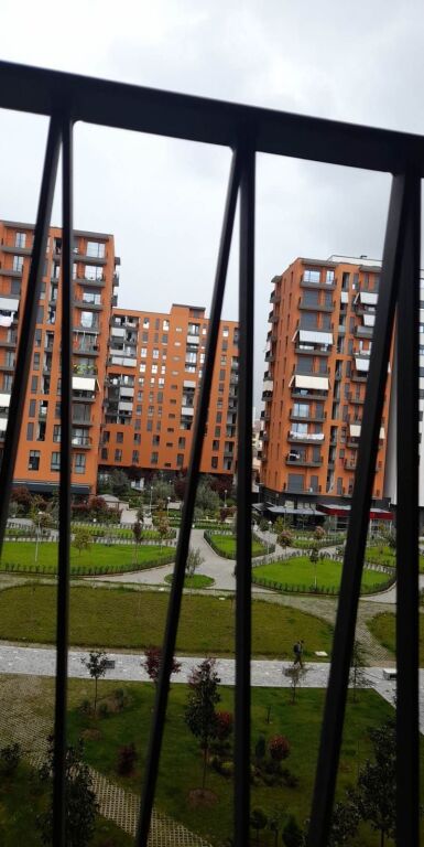 Apartament 1+1 qera , per zyra , Kompleksi Asl