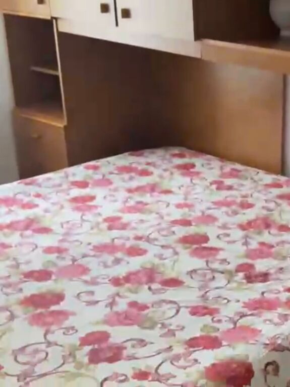 Apartament 1+1 me qera tek Ministria e Drejtesis