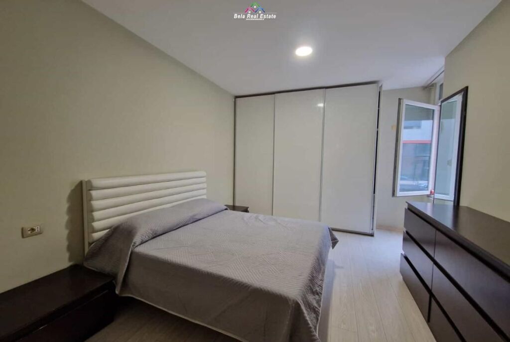 Appartamento In Vendita 2+1 A Kodra e Diellit ( ID B120858) Tirana