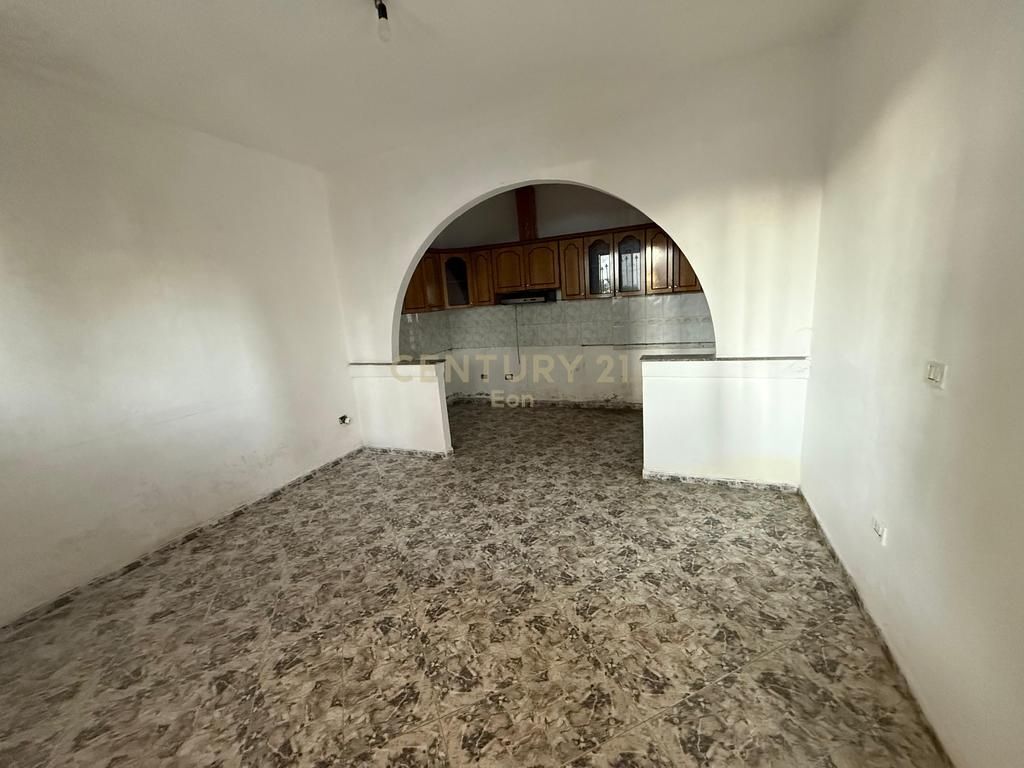 Private House for Sale – Shkozet, Durres